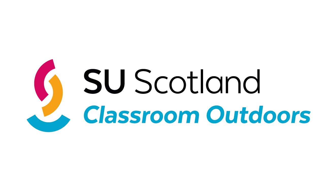 A3 - full colour - Classroom Outdoors logo.jpg